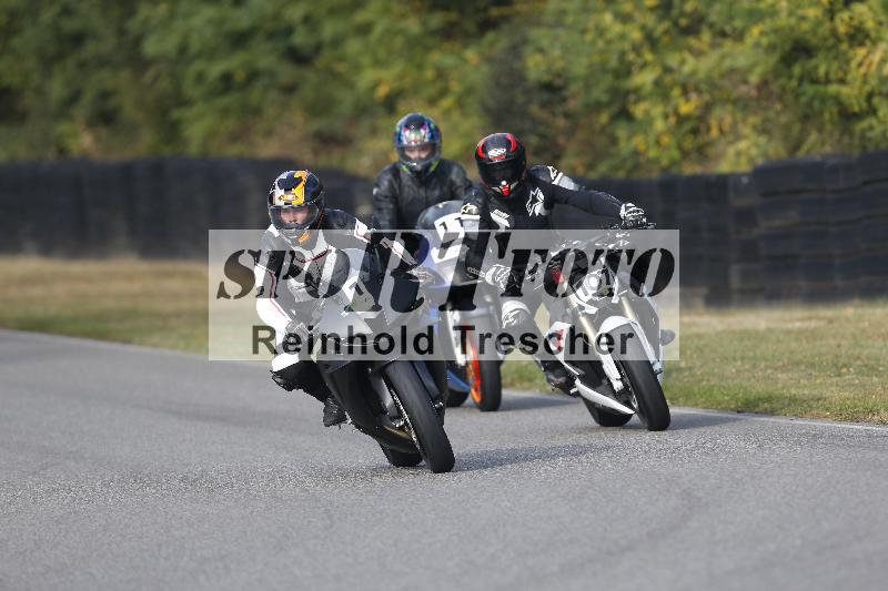 /48 03.10.2026  Speer Racing ADR/Gruppe gruen/107